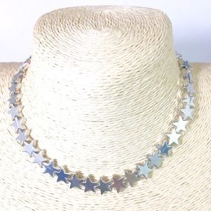 Superior Stars